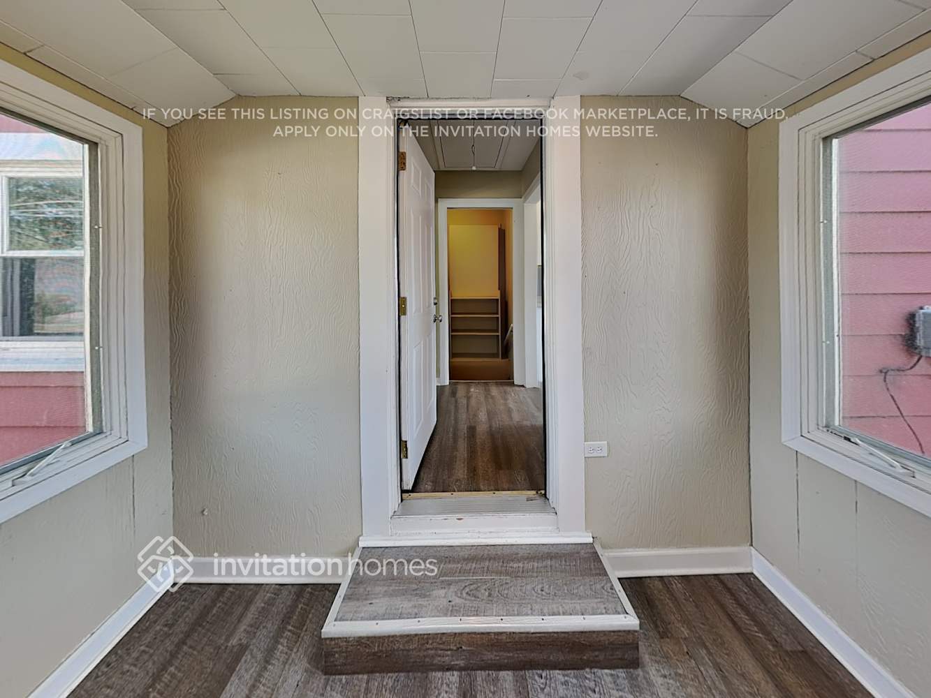 Building Photo - 426 N Ellsworth Ave