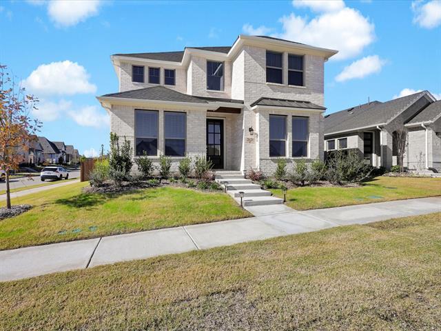 Building Photo - 2620 Fargo Pl