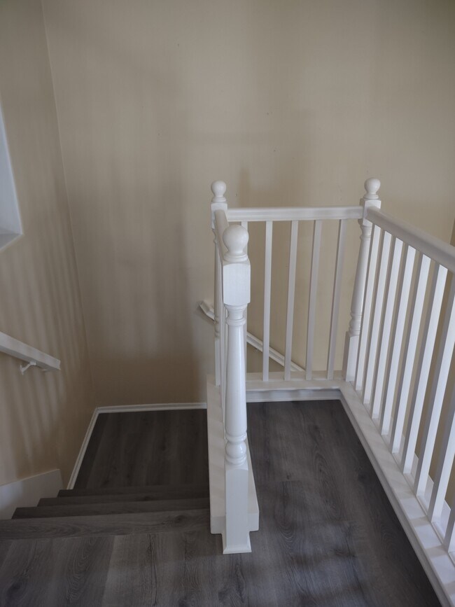 Building Photo - 40543 Chantemar Way