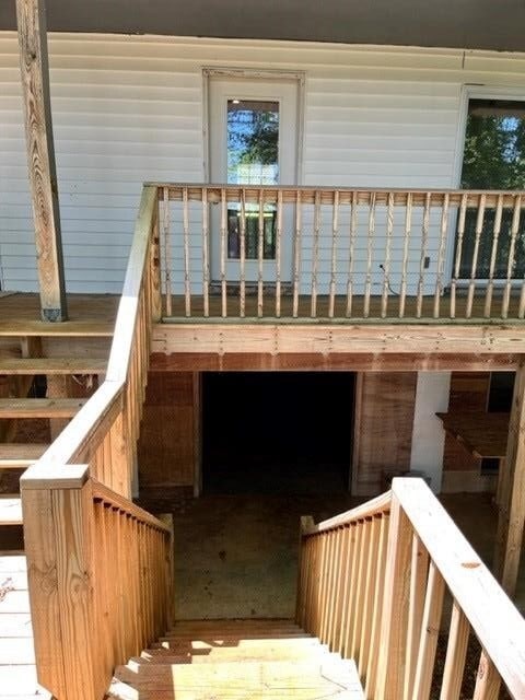 Building Photo - 2717 Masterson Ln