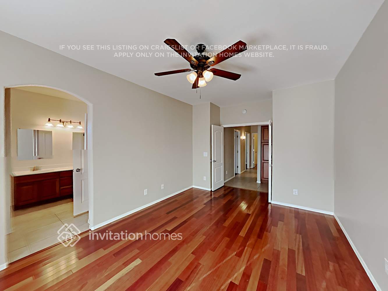 Building Photo - 2509 N Silverado