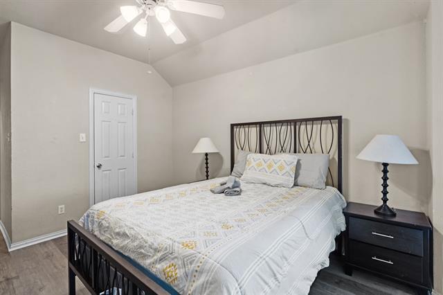 Building Photo - 3740 Regency Cir