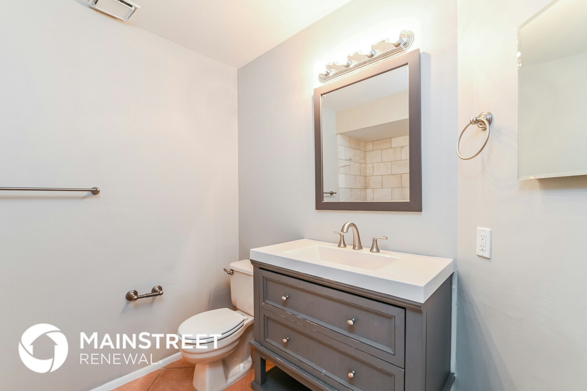 Building Photo - 17412 Oriole Rd