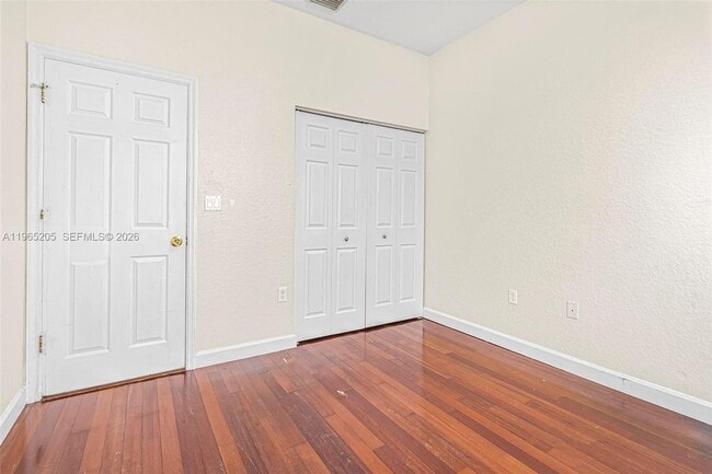 Building Photo - 23912 SW 107th Ct