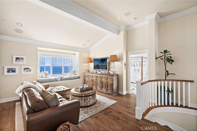 Building Photo - 35031 Camino Capistrano
