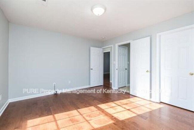 Building Photo - 3436 Pueblo Ct
