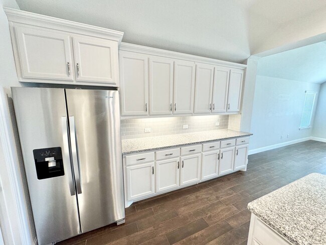 Building Photo - Argyle ISD! 3 Bed 2 Bath Home in PERFECT Location