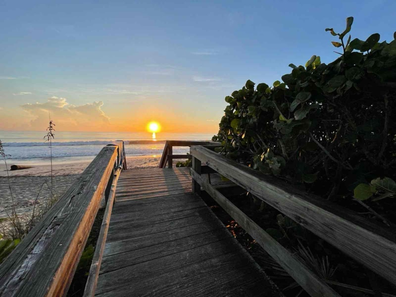 Building Photo - 1282 Jimmy Buffett Mem Hwy