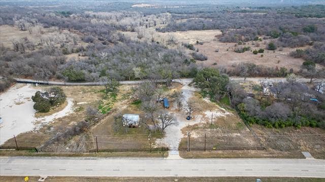 Building Photo - 9600 Jacksboro Hwy