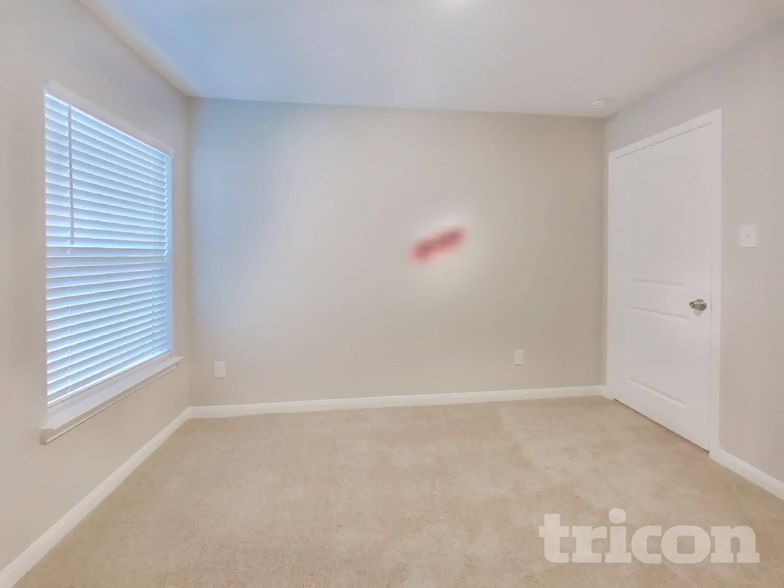 Building Photo - 23048 Shakespeare Dr