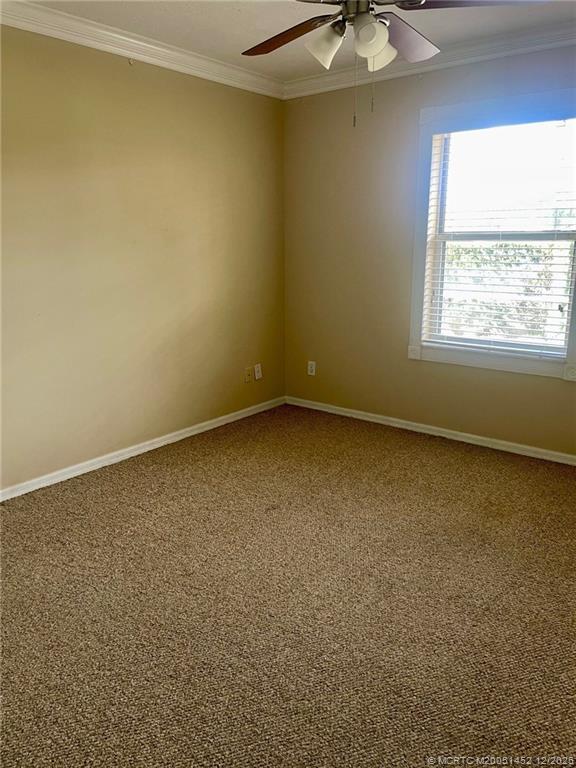 Building Photo - 1397 SW 24th Ln