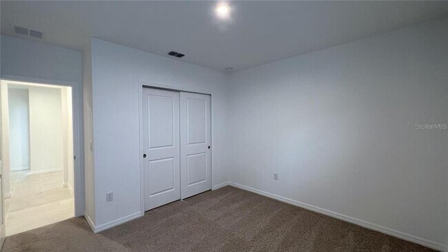 Building Photo - 5557 Tranquila Ln