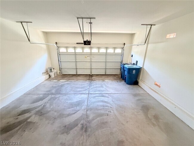 Building Photo - 7213 Bombay Reef Ct