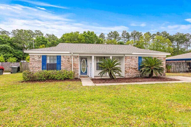 Building Photo - 10601 Silver Creek Dr