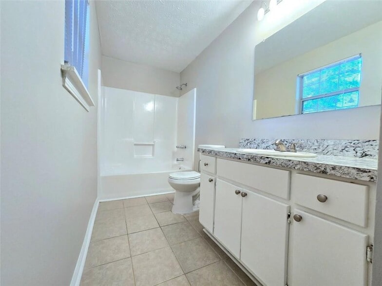 Building Photo - 8087 Fieldstream Way