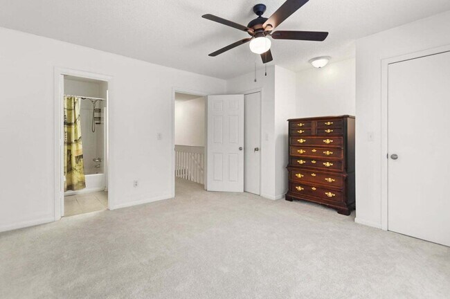 Building Photo - 1161 Shadow Lake Cir