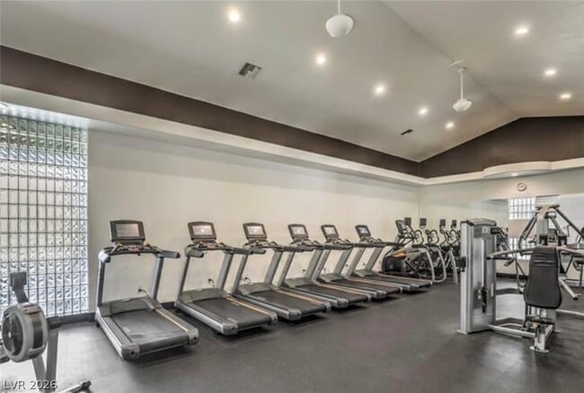 Building Photo - 4992 Crooked Stick Way