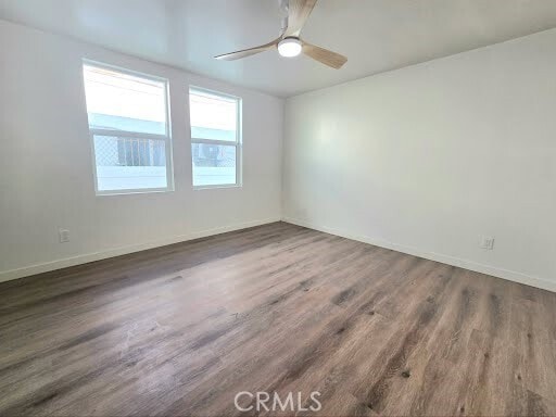 Building Photo - 1356 E 94th St