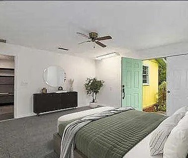 Building Photo - 4510 NW 31st Ave