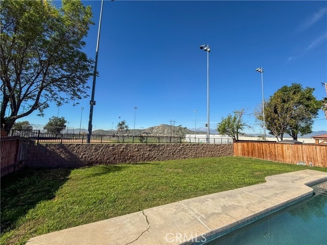 Building Photo - 12640 Garden Ave