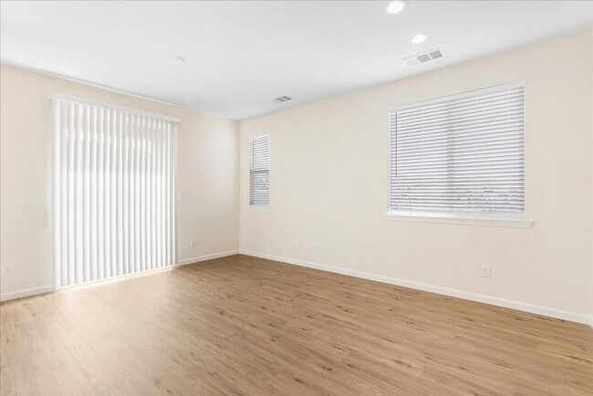 Building Photo - The Tahoe - Luxury 3 Bedroom, 2.5 Bath Townhome with Full 2 Car Garage