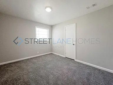 Building Photo - 4820 Harbin St