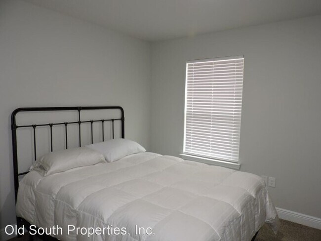 Building Photo - 3 br, 2 bath House - 500 W Ensley St