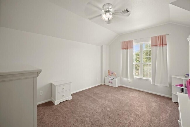 Building Photo - 20358 Mathis Landing Dr