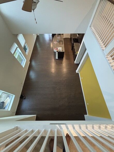 Building Photo - 3411 Antler View Dr