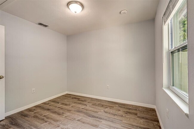 Building Photo - 7391 34th St