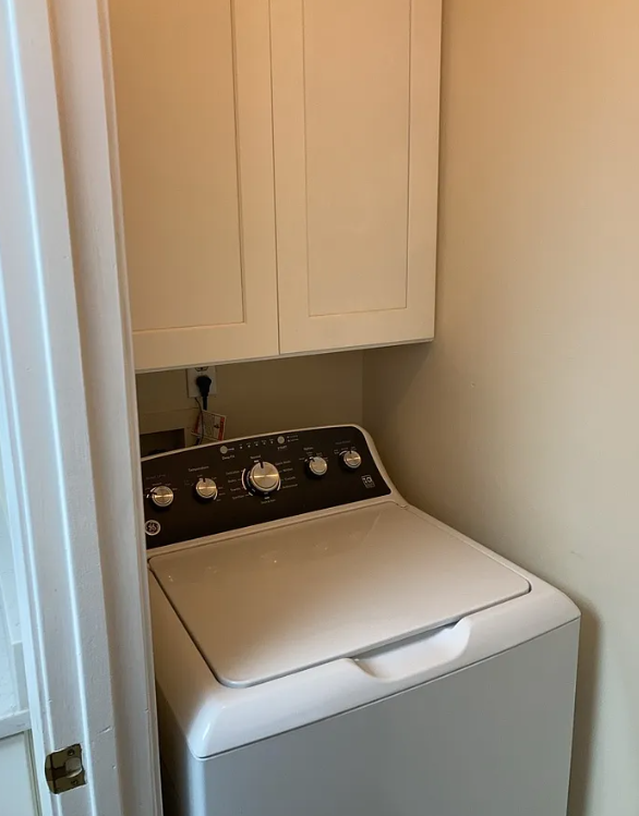 Building Photo - 1 Bedroom in Greenville