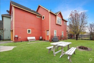 Building Photo - 109 Delaney St