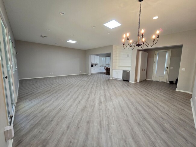 Building Photo - A Fabulous 4 Bedroom or 3 + A den House in...