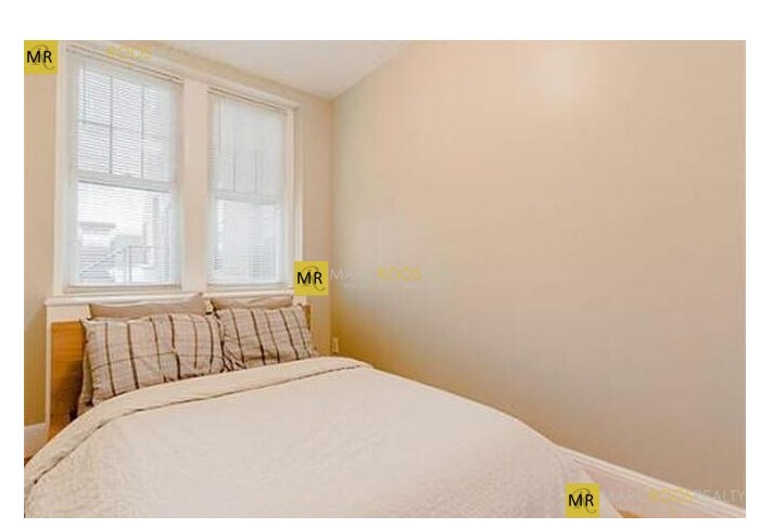 Building Photo - 1999 Commonwealth Ave