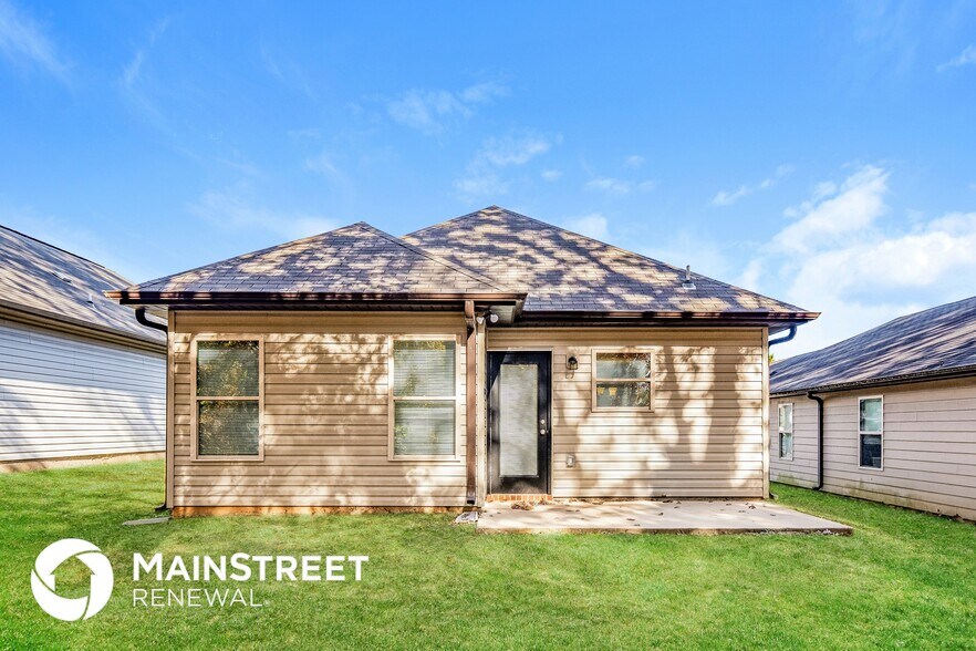 Building Photo - 576 Kincaid Cove Ln