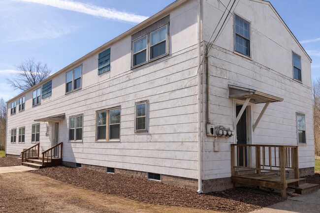 Building Photo - 46 Blackhawk Rd