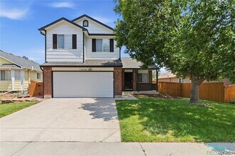Building Photo - 12536 Elm Ln