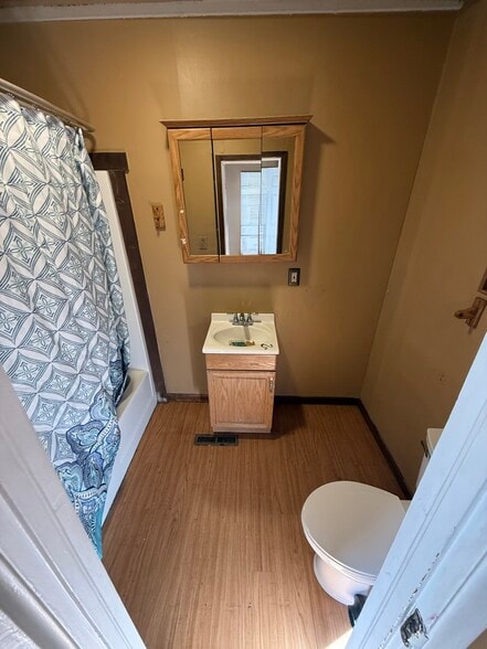 Building Photo - 2273 1st St W