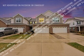 Building Photo - 8727 Pioneer St