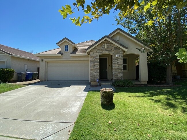Primary Photo - 436 Jacobs Dr