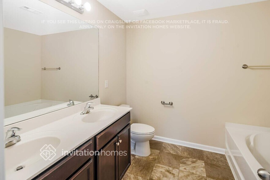 Building Photo - 6708 Broad Valley Ct