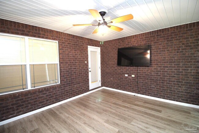 Building Photo - 4710 Ashley Pl Blvd