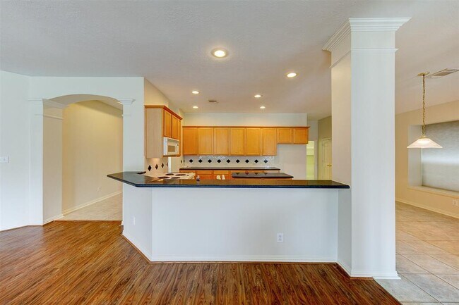 Building Photo - 3203 Amerson Dr
