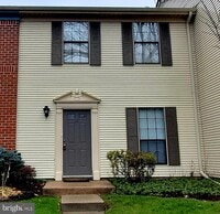 Building Photo - 44 O'Neill Ct