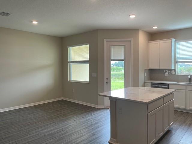 Building Photo - 11244 Cay Spruce Wy