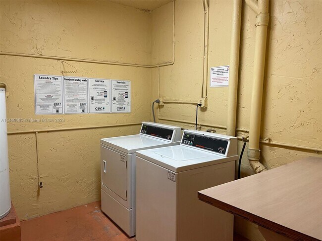 Building Photo - 7830 Camino Real