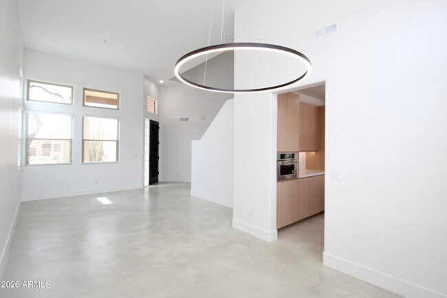Building Photo - 15019 N 100th Way
