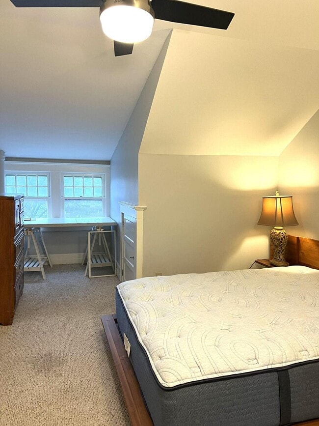 Building Photo - 8016 3rd Ave