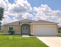 Building Photo - 26439 Barbinos Dr