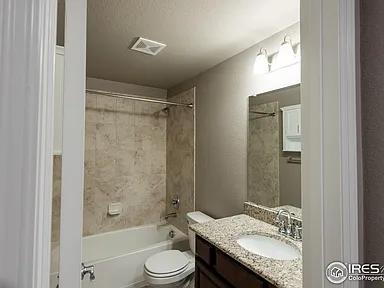 Building Photo - 1420 Larimer Ridge Pkwy